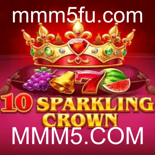 Descubra o Fascinante Jogo 10SparklingCrown: Uma Aventura de Entretenimento
