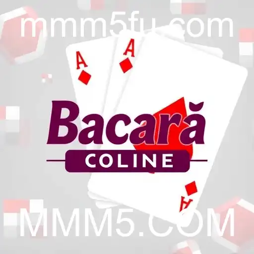 Bacará online