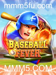 Explorando o BaseballFever: Um Mergulho nas Regras e Atrações do Jogo
