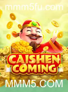 Desvende os Mistérios do Jogo CAISHENCOMING
