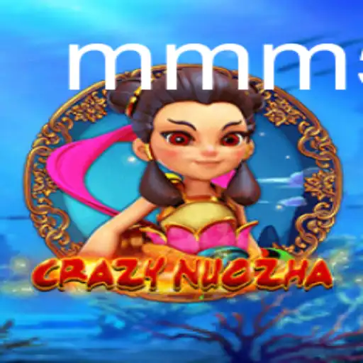 Descubra o Mundo Empolgante de CrazyNuoZha e MMM5.COM