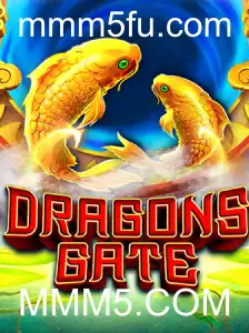 DragonsGate: Uma Aventura Épica no Mundo dos Dragões