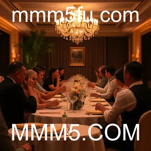 Eventos exclusivos