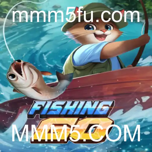 Explorando o Mundo de FishingGO: Como Jogar e o que Esperar
