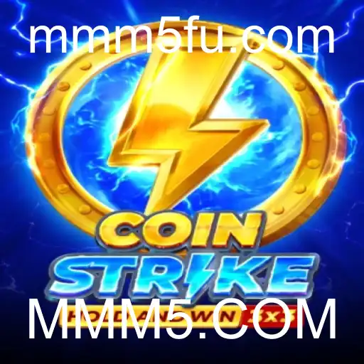 Descobrindo Coinstrike: Uma Nova Sensação nos Jogos Online