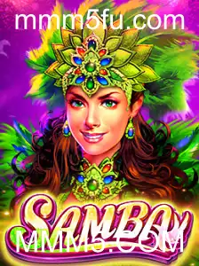 Descubra as Regras e Estratégias do Jogo Samba em MMM5.COM