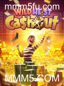 Desvendando o WildHeistCashout: Regras e Estratégias do Novo Sensação do Jogo