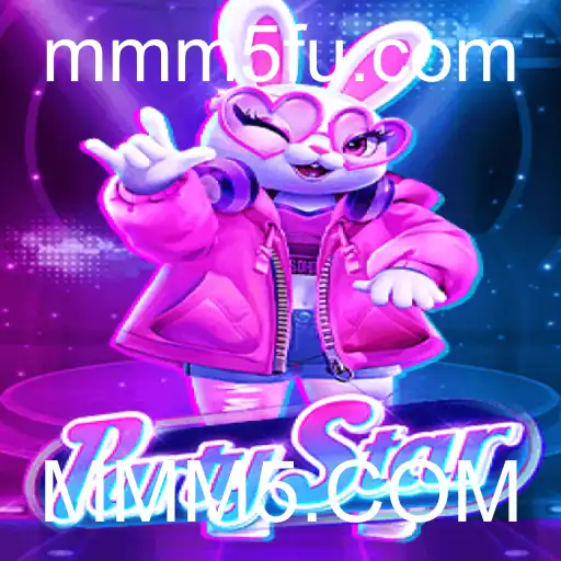 Descubra o Mundo de PartyStar: A Nova Sensação em Jogos