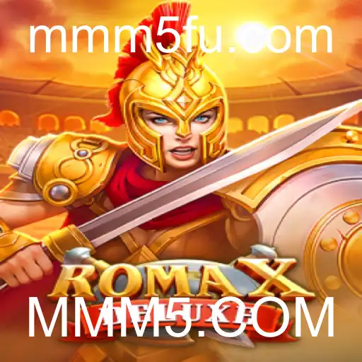 Explorando o Fascinante Mundo de RomaXDeluxe: Inovações e Regras do Jogo Revolucionário