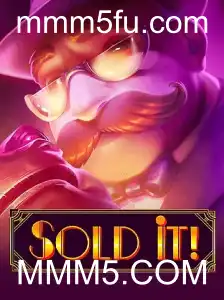 Soldit: A Nova Sensação no Mundo dos Jogos