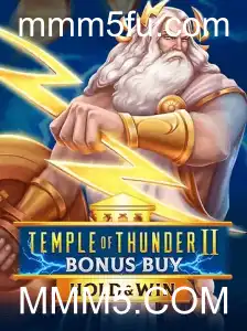 Explorando TempleofThunderIIBonusBuy: Regras e Introdução ao Novo Jogo de Aventura