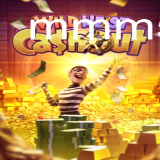 Desvendando o WildHeistCashout: Regras e Estratégias do Novo Sensação do Jogo