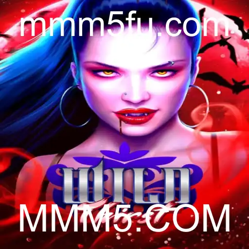 Descubra o Novo e Emocionante Jogo WildThirst: Aventura e Estratégia no MMM5.COM