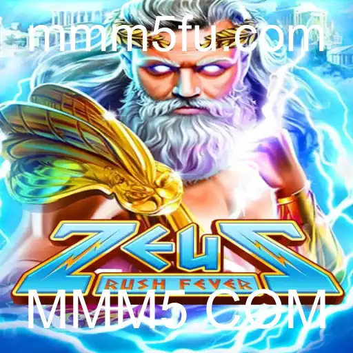 Descubra o Mundo do Jogo ZeusRushFever e Seus Desafios Empolgantes